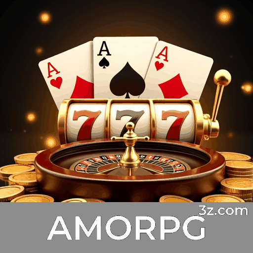AMORPG verde: exemplo de responsabilidade e sustentabilidade