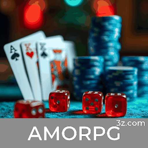 AMORPG: Ofertas Exclusivas para Usuários Brasileiros