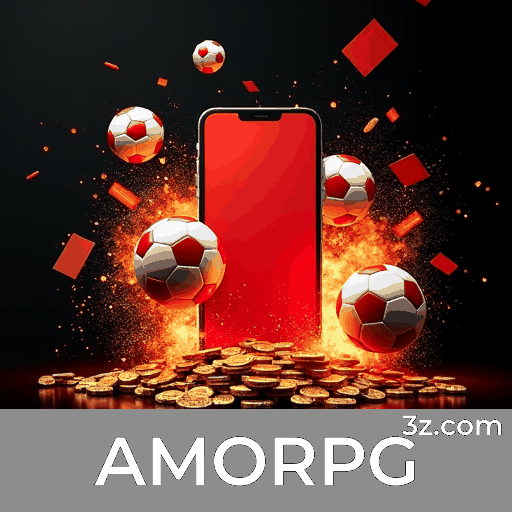 AMORPG Jogos: Aprenda Estratégias de Sucesso e Melhore suas Habilidades