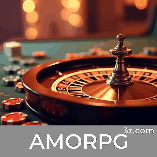 AMORPG Jogos: Aprenda Estratégias de Sucesso e Melhore suas Habilidades