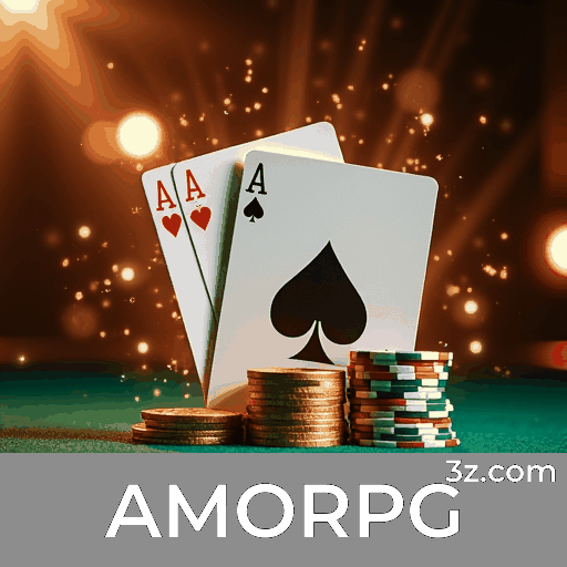 AMORPG: Segurança e Rapidez Otimizadas Para Brasileiros