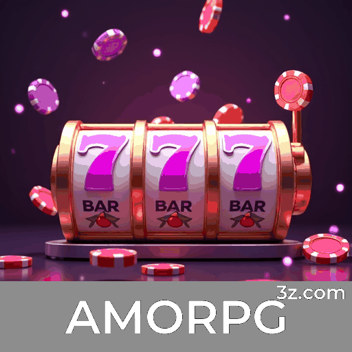 AMORPG: Plataforma de Bônus Para Jogadores Brasileiros