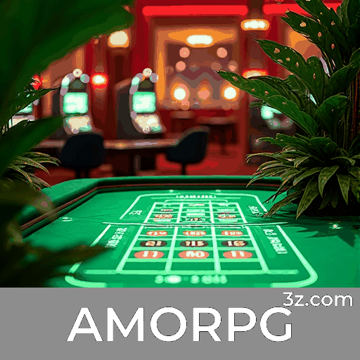 AMORPG: Ofertas Exclusivas para Usuários Brasileiros