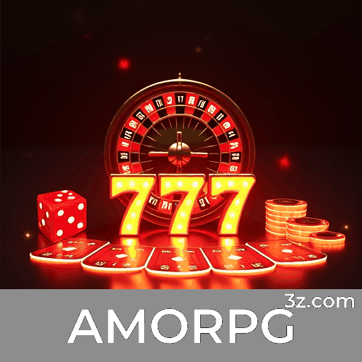 AMORPG Jogos: Aprenda Estratégias de Sucesso e Melhore suas Habilidades