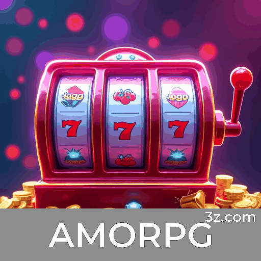 AMORPG: Ofertas Exclusivas para Usuários Brasileiros