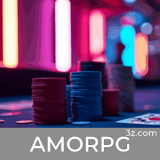 AMORPG: Plataforma de Bônus Para Jogadores Brasileiros