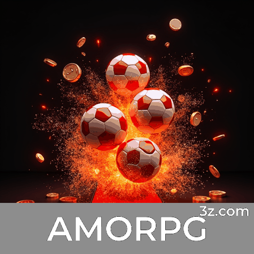 AMORPG verde: exemplo de responsabilidade e sustentabilidade