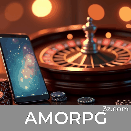 AMORPG verde: exemplo de responsabilidade e sustentabilidade