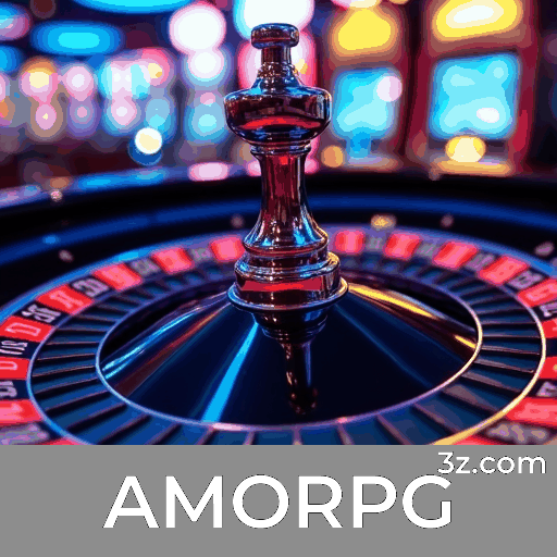 AMORPG verde: exemplo de responsabilidade e sustentabilidade