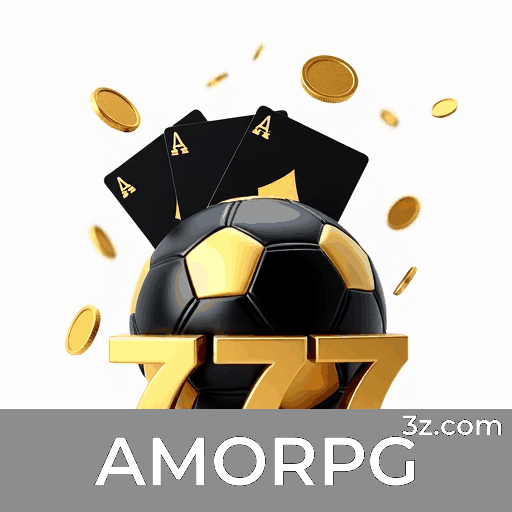 AMORPG Crash: Conexão e Estratégia em Comunidade