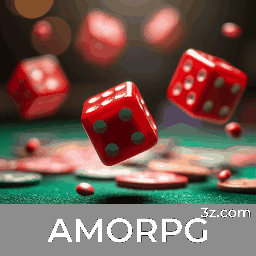 AMORPG: Ofertas Exclusivas para Usuários Brasileiros