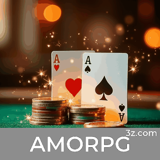 AMORPG: Apostas em Esportes com Odas Instantâneas