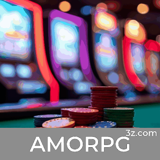 Maximize Seus Ganhos com o Aplicativo AMORPG