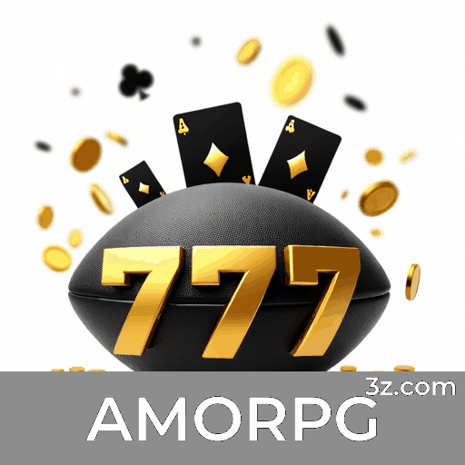 AMORPG: Plataforma de Bônus Para Jogadores Brasileiros