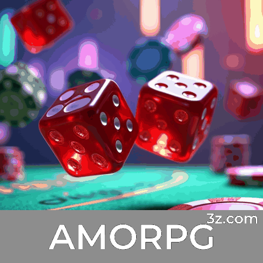 Revolucione Seu Jogo com AMORPG: Táticas Comprovadas