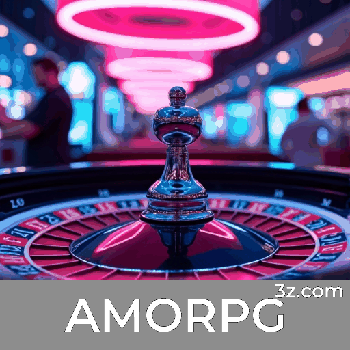 AMORPG: Apostas em Esportes com Odas Instantâneas