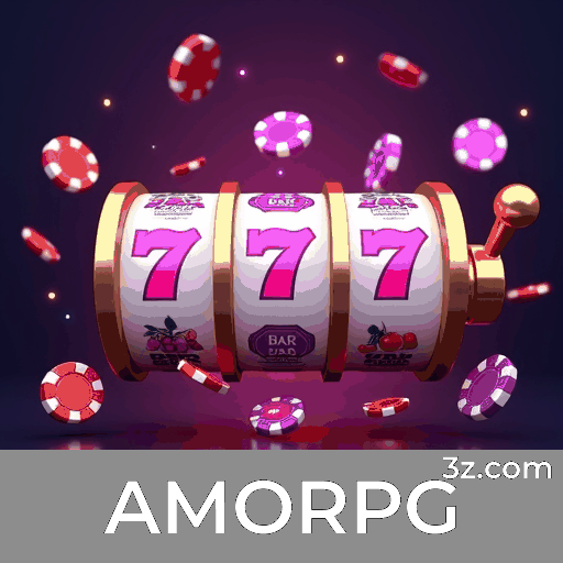 Maximize Seus Ganhos com o Aplicativo AMORPG