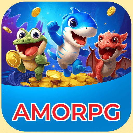 AMORPG