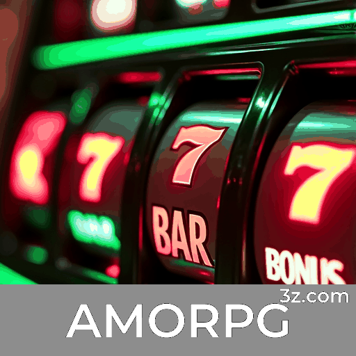 Revolucione Seu Jogo com AMORPG: Táticas Comprovadas