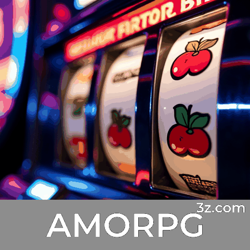 AMORPG: Ofertas Exclusivas para Usuários Brasileiros