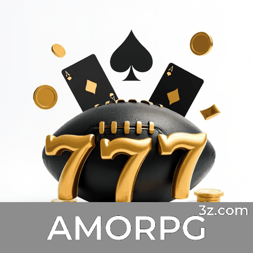 AMORPG Crash: Conexão e Estratégia em Comunidade