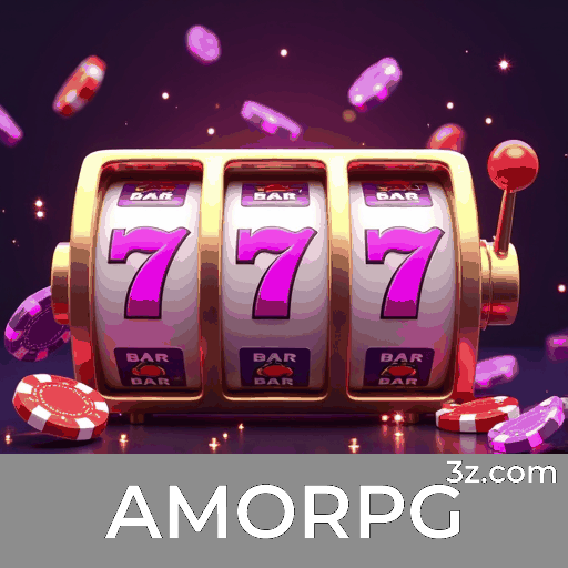 Maximize Seus Ganhos com o Aplicativo AMORPG