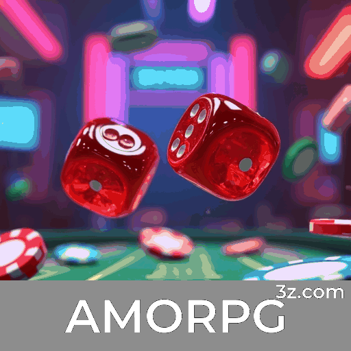 AMORPG: Apostas em Esportes com Odas Instantâneas