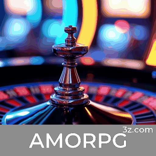 AMORPG verde: exemplo de responsabilidade e sustentabilidade