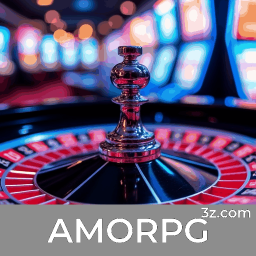 Maximize Seus Ganhos com o Aplicativo AMORPG