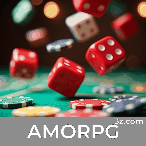 AMORPG Jogos: Aprenda Estratégias de Sucesso e Melhore suas Habilidades