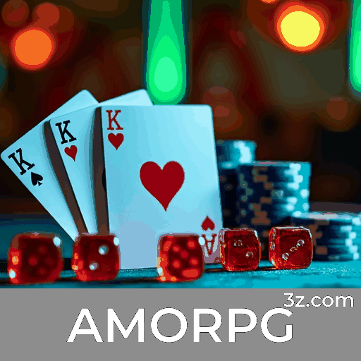 AMORPG Crash: Conexão e Estratégia em Comunidade
