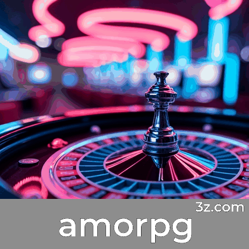 amorpg