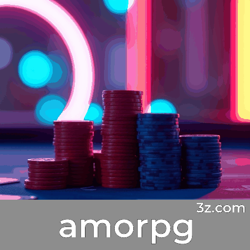 amorpg