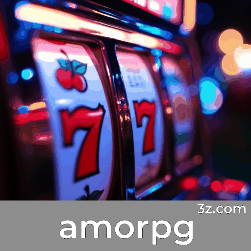 amorpg