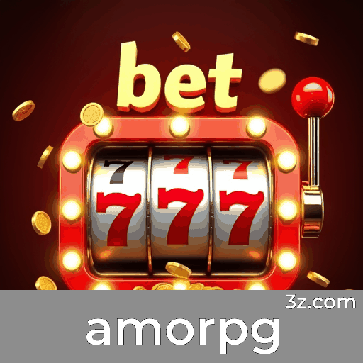 amorpg